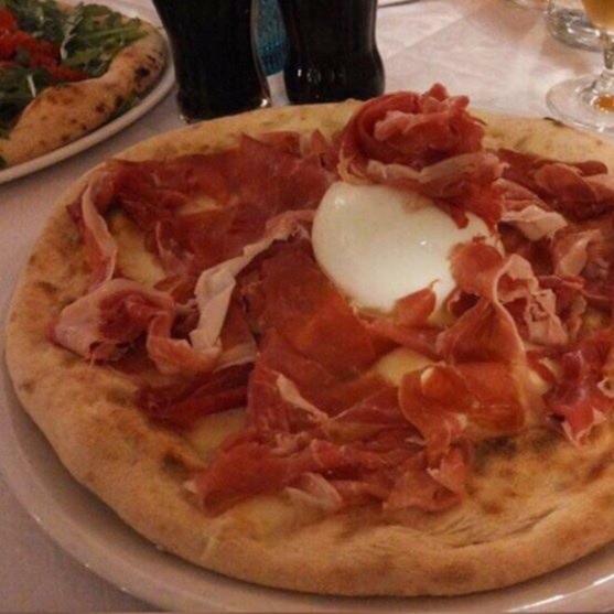 Ristorante Pizzeria Principe D'Oro Hotel Vidracco Ngoại thất bức ảnh