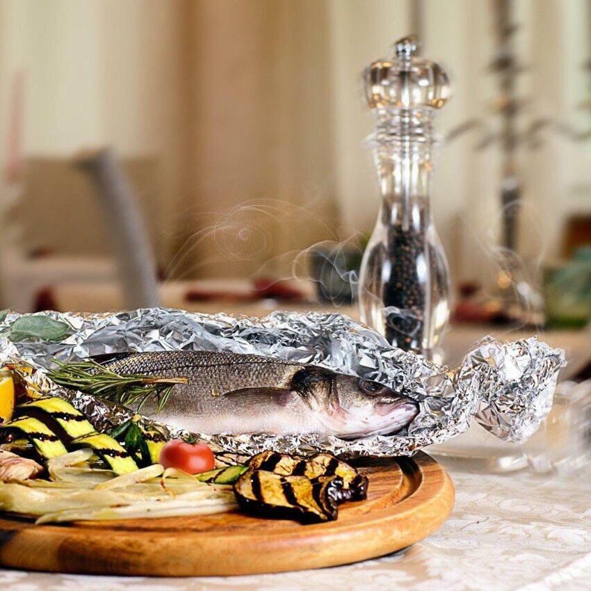 Ristorante Pizzeria Principe D'Oro Hotel Vidracco Ngoại thất bức ảnh