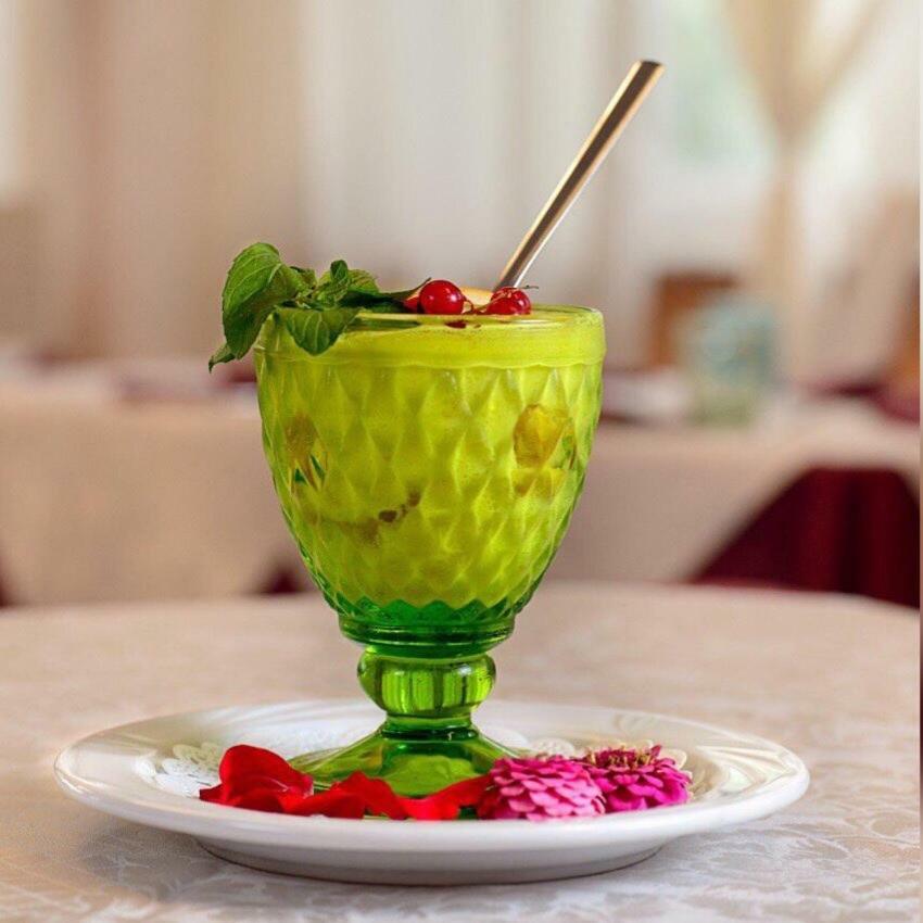 Ristorante Pizzeria Principe D'Oro Hotel Vidracco Ngoại thất bức ảnh