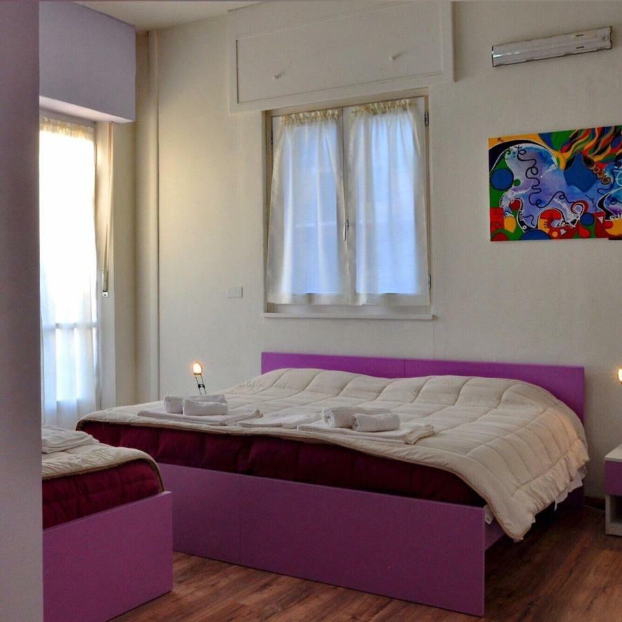 Ristorante Pizzeria Principe D'Oro Hotel Vidracco Ngoại thất bức ảnh