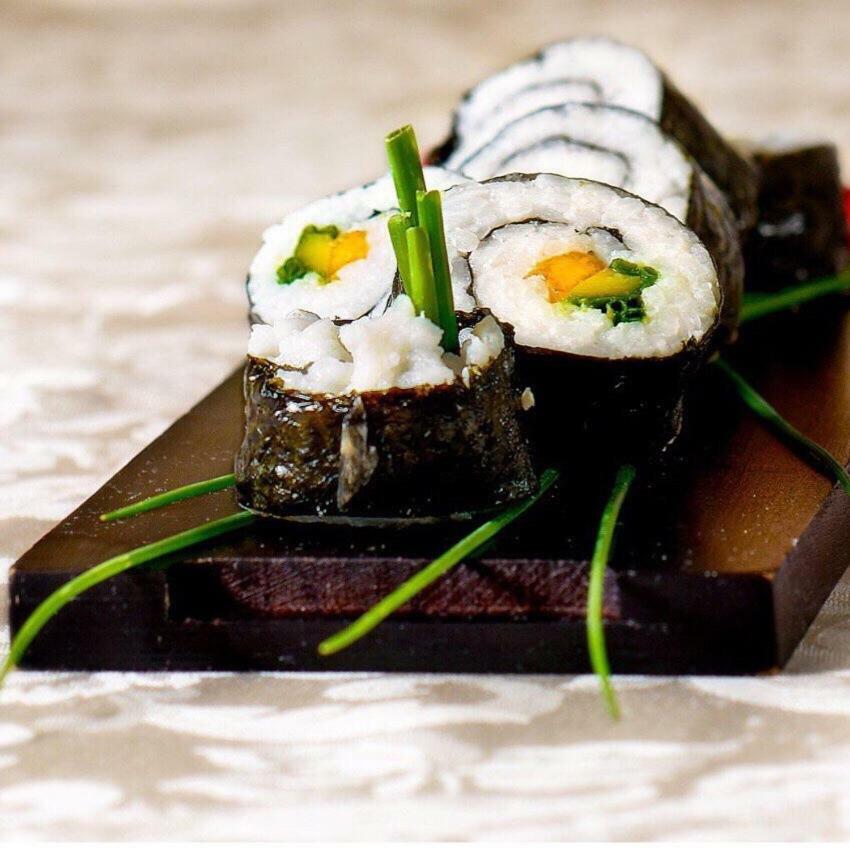 Ristorante Pizzeria Principe D'Oro Hotel Vidracco Ngoại thất bức ảnh